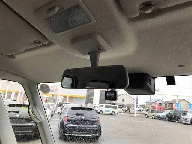Миниатюра 65