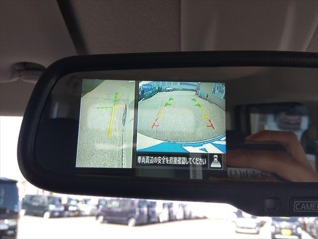 Миниатюра 65