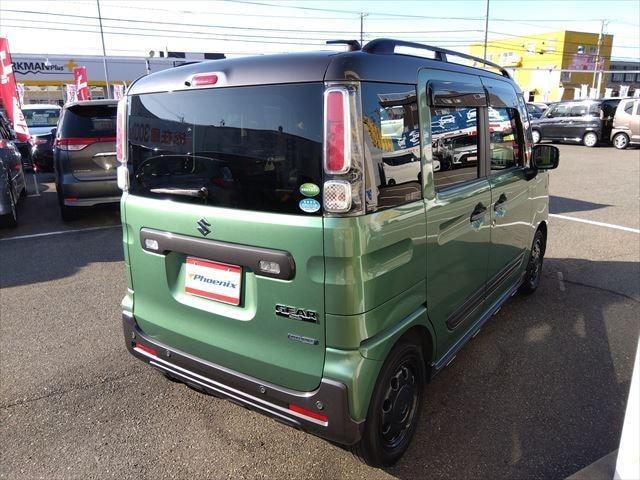 Миниатюра 8
