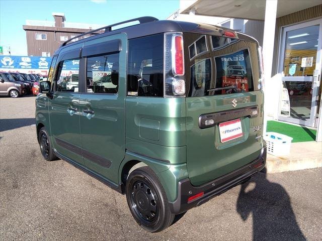 Миниатюра 10