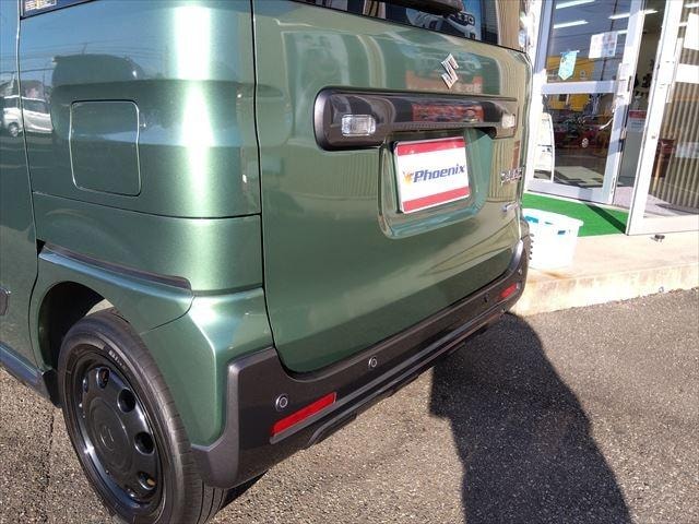 Миниатюра 22