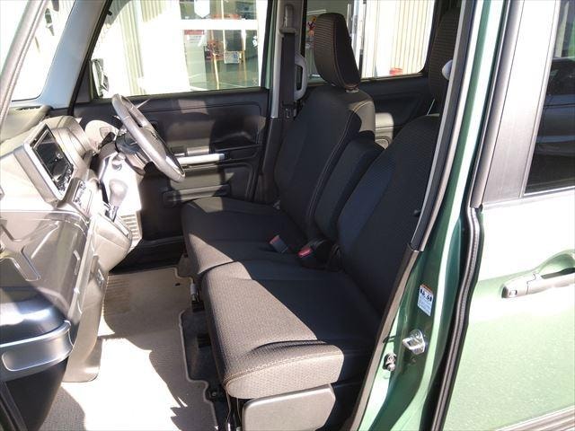 Миниатюра 30