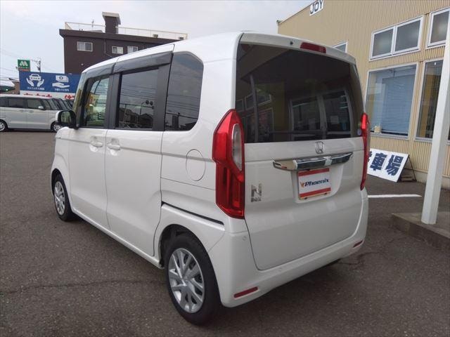 Миниатюра 10