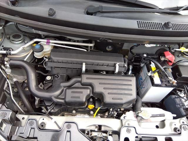 Миниатюра 75