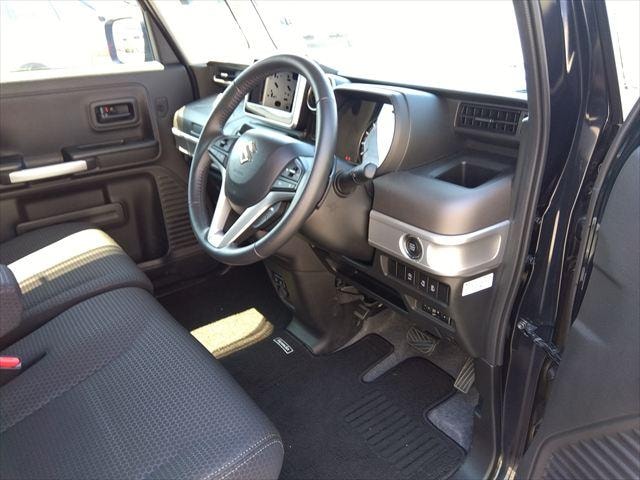 Миниатюра 40