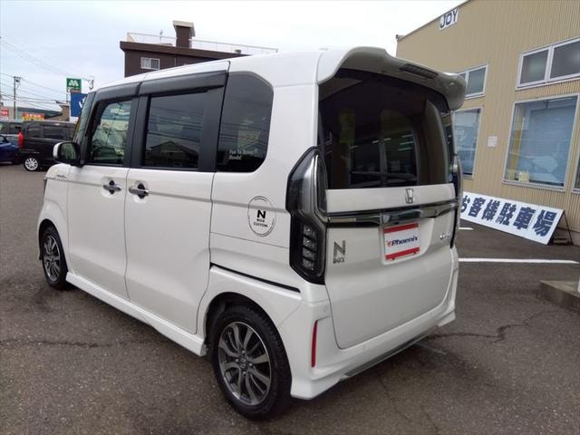 Миниатюра 8