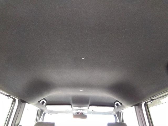 Миниатюра 39