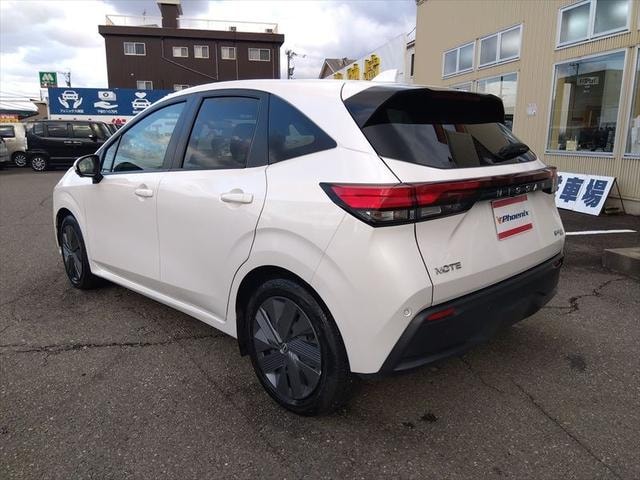 Миниатюра 60