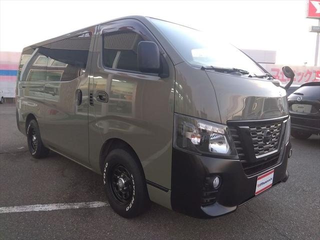 Миниатюра 41