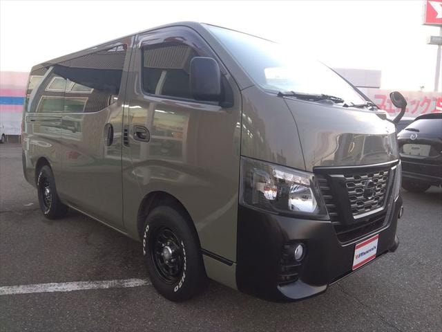 Миниатюра 75