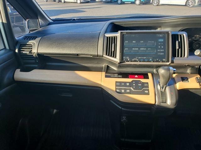 Миниатюра 10