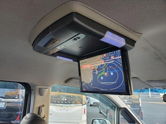 Миниатюра 44