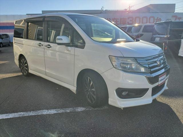 Миниатюра 47