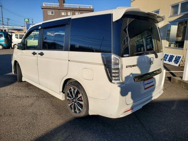 Миниатюра 49