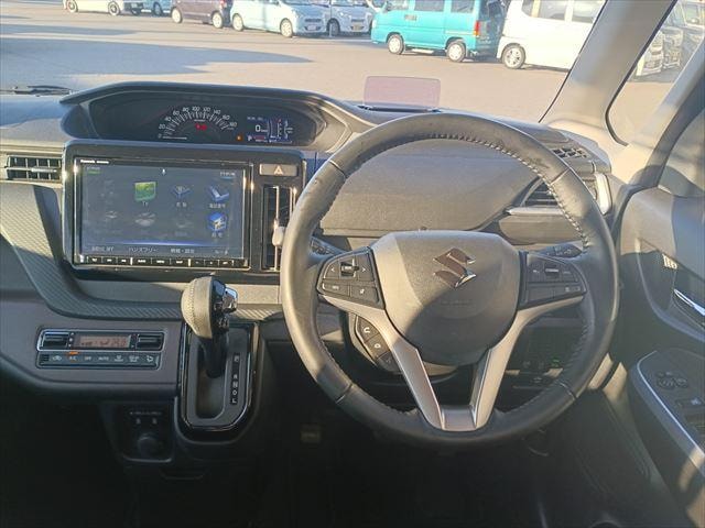 Миниатюра 36