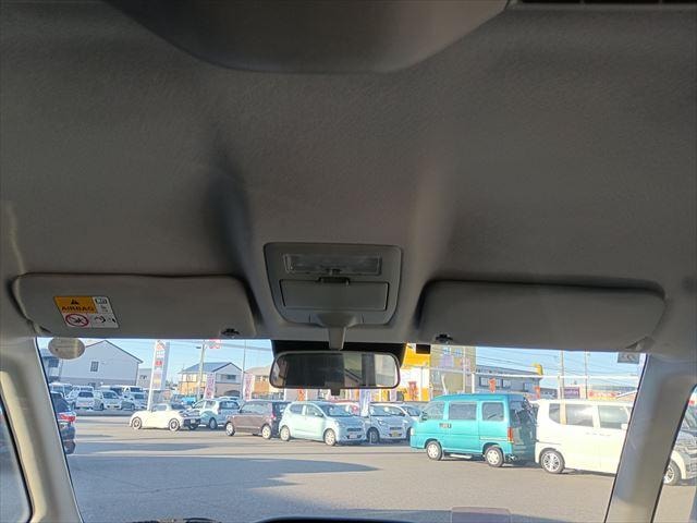 Миниатюра 38