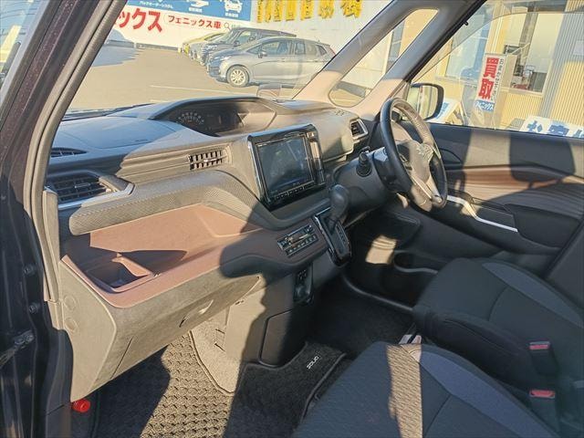 Миниатюра 40