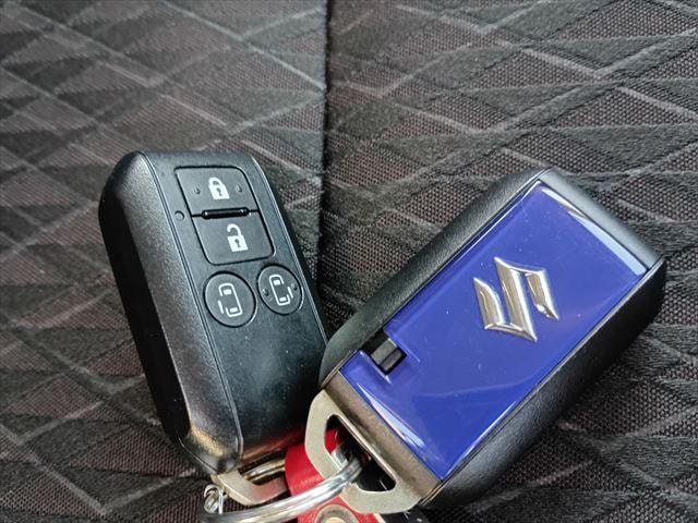 Миниатюра 75