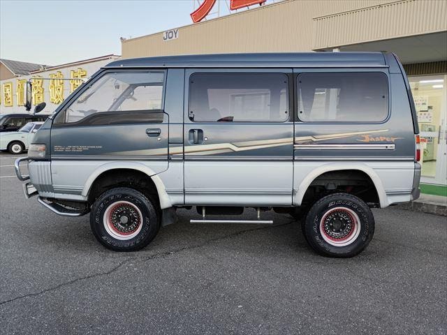 Миниатюра 10