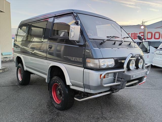Миниатюра 11
