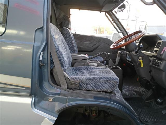 Миниатюра 38
