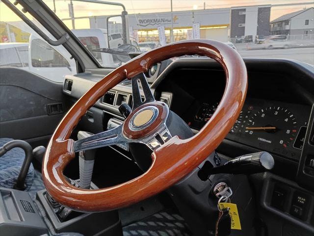 Миниатюра 39