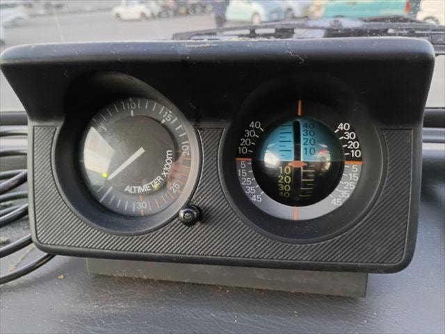 Миниатюра 50