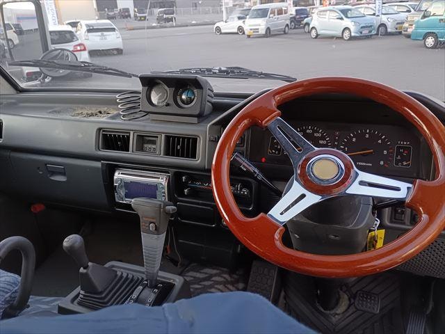 Миниатюра 56