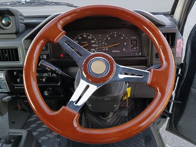 Миниатюра 57
