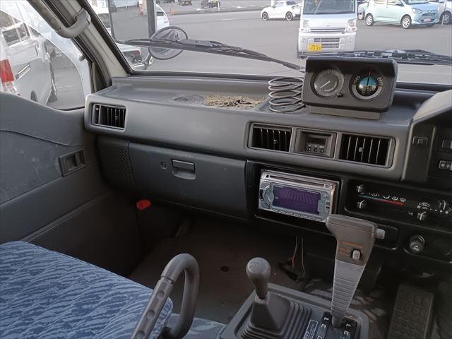 Миниатюра 58