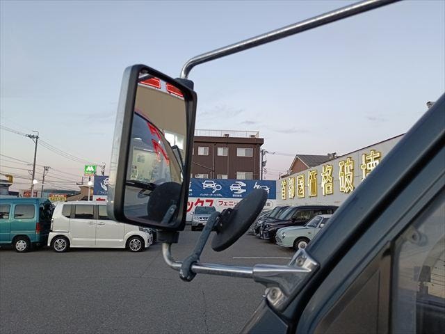 Миниатюра 73