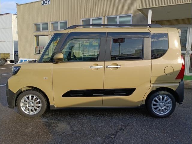 Миниатюра 9