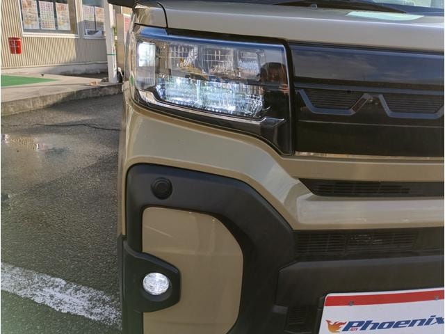 Миниатюра 22