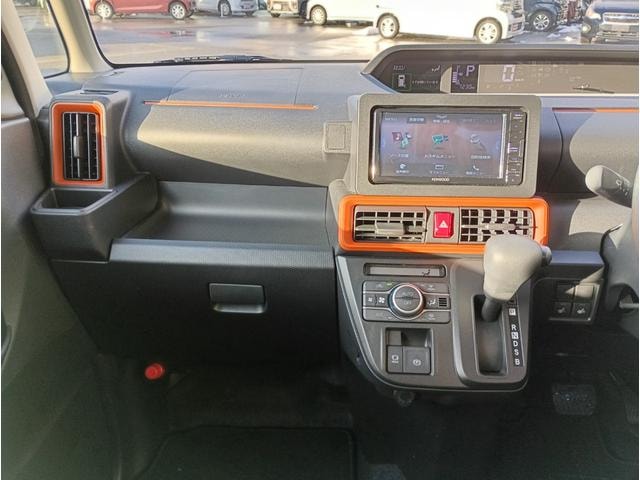 Миниатюра 29