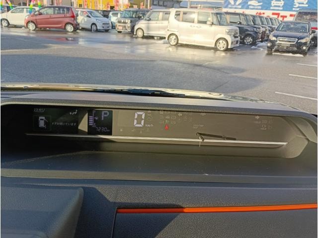 Миниатюра 75