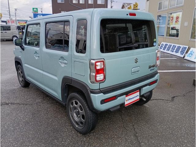 Миниатюра 8
