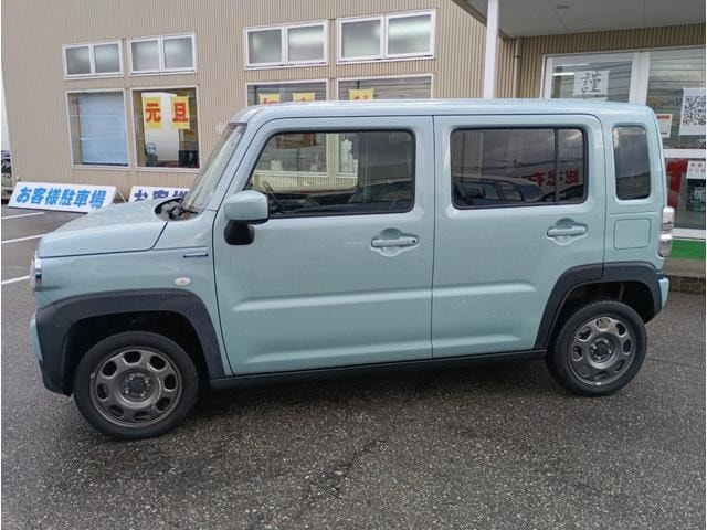 Миниатюра 9