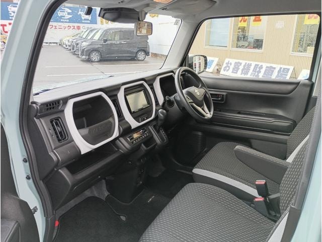 Миниатюра 27