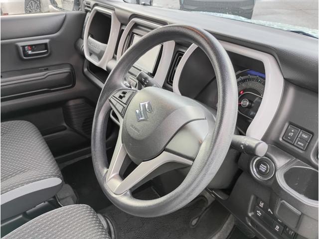 Миниатюра 40