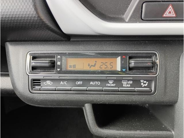 Миниатюра 48