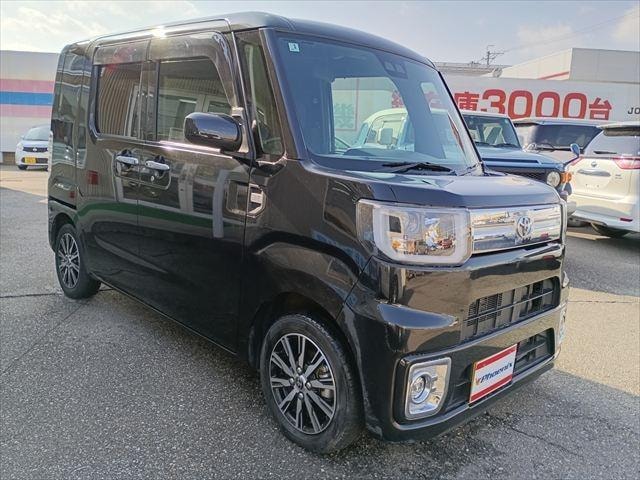 Миниатюра 28