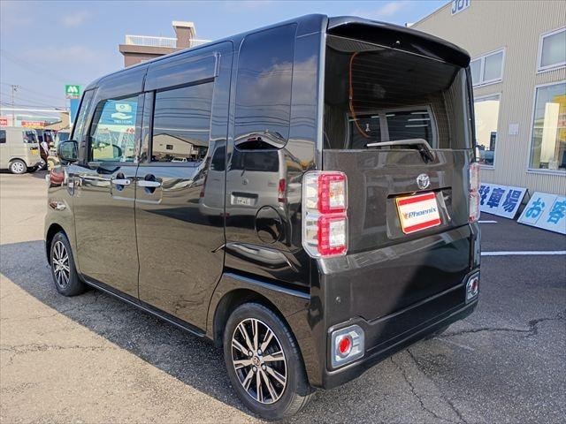 Миниатюра 30
