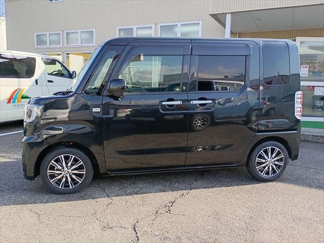 Миниатюра 32