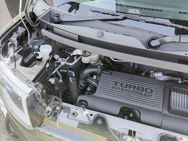 Миниатюра 74