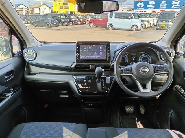 Миниатюра 29