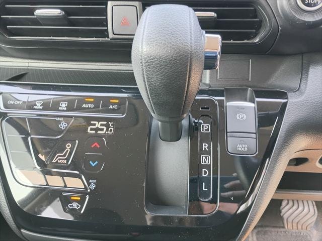 Миниатюра 54