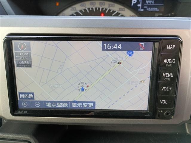Миниатюра 33
