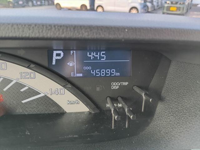 Миниатюра 43