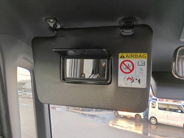 Миниатюра 50