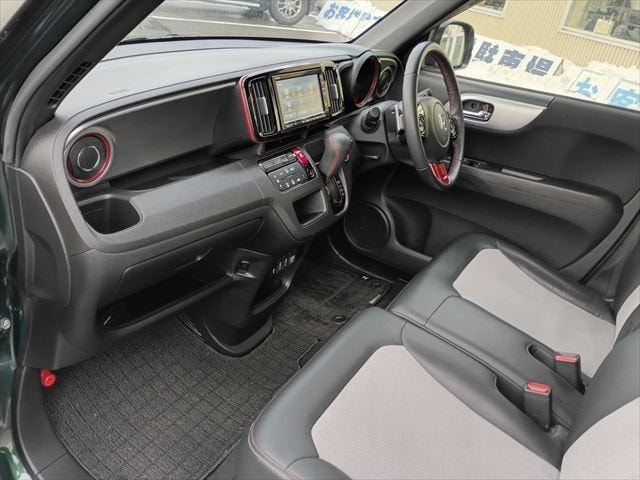Миниатюра 35